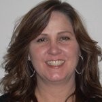 AT&T Advertising Solutions Employee Carol Fitzgerald's profile photo