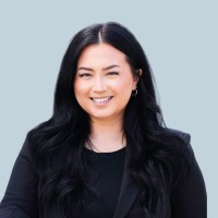 SocialEyes Communications Employee Ashley Price's profile photo