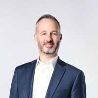 Louis-David Julien Email