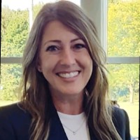 Kassi Bissell Email & Phone Number