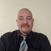 Domino's Employee Ronald Flickinger's profile photo