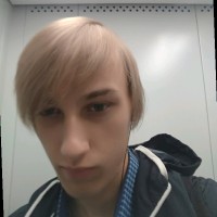 Sergey Adamovich Email