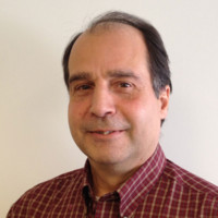 Marc Mathias Email & Phone Number