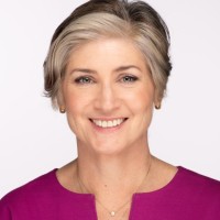 CIBC Employee Julia Moynihan's profile photo