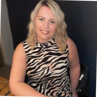 Wren Kitchens Employee Joanne Dodsworth's profile photo