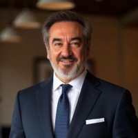 Miguel Zuil