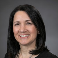 Diane Paoletta Email & Phone Number
