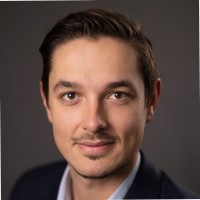 Victor Varo Email & Phone Number