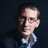Holiseum Employee Renaud Lifchitz's profile photo