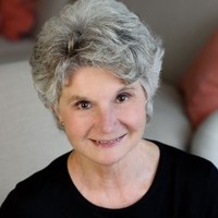 Susan Lamb Email & Phone Number