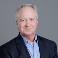 Ted Breen Email & Phone Number