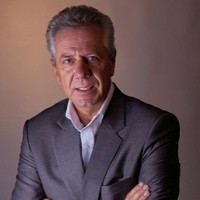 NU'91 Employee Jules de Wijs's profile photo