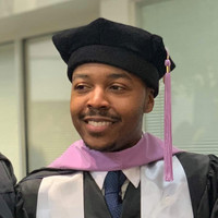 TCA Health Inc.- NFP Employee Na-Jee Harris's profile photo