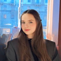 Marta Dzivnel's profile photo