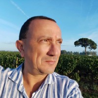 Tonio Ellul Email