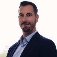 T-Systems International Employee Patrick Heinisch's profile photo