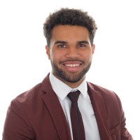Jonathan Ondo Email & Phone Number