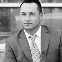 National Realty Network Employee Chris Mecham's profile photo