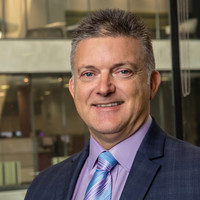 Mark Stephen Email & Phone Number