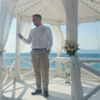 Jordan Yates Email