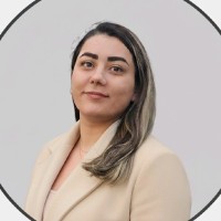 Sara Pour Email