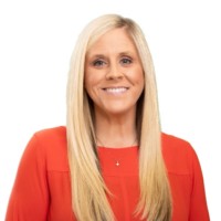 Specialized Education Services, Inc. (SESI) Employee Erin Tyler's profile photo