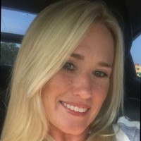 ALL AREA ROOFING & CONSTRUCTION, INC. Employee Jennifer Richards's profile photo