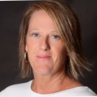 Mind Challenge Employee Claire Clifford's profile photo