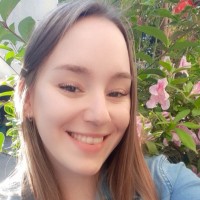 Antonella Berini Email