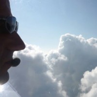 BetMakers Technology Group Employee Bruno Gay's profile photo