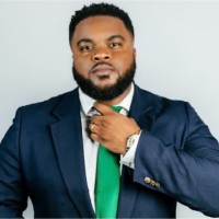 Orbit Realty Employee Jeremy Bennett's profile photo