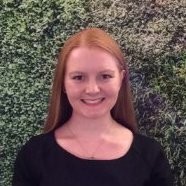 Lauren Darcy Email