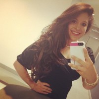 Jessica Rubio Email & Phone Number
