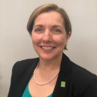 Sheila Hatfield Email & Phone Number
