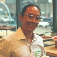 Andrew Lam Email & Phone Number