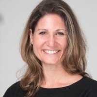 Project Courage Employee Michelle Bailey's profile photo