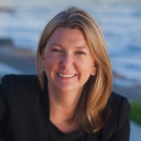 Blue Toro Employee Janelle Gonzalez's profile photo