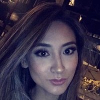 Illumination Employee Irene Carrillo's profile photo