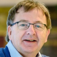 Peter Hermans Email & Phone Number