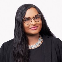 Reagan Persaud Email & Phone Number