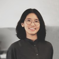 AMPOPS Employee Chia-Han Lin's profile photo