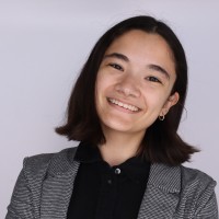 Elena Ceravalo Email