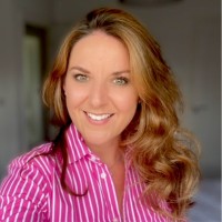 T-Cypher Bio Employee Sarah Leonard's profile photo