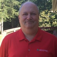 Steve Hudson Email & Phone Number