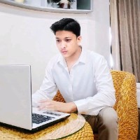 Sai Ko Email