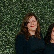 Showtime Event Group Employee Abigail Napper's profile photo