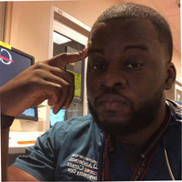 Adedayo Alabi-Peters Email