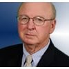 David Smith Email