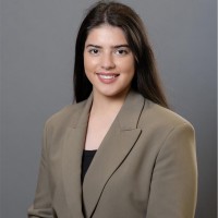 Umnisa Babayeva Email