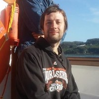 Patrick Heintz Email & Phone Number
